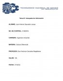 Calculo diferencial busqueda de infromacion