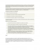 Administración de los activos a corto plazo