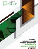 ANALISIS CRITICO SOBRE LOS ANTECEDENTES HISTORICOS DE LOS DERECHOS HUMANOS