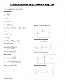 La fisica de los superheroes