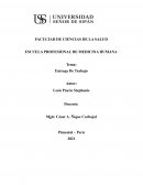 ¿Existe el Bien y el Mal? ¿Puedo mencionar ejemplos?