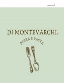 SISTEMA DE GESTIÓN DE CALIDAD. PASTA E PASTA DI MONTEVARCHI