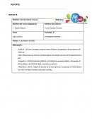 HISTORIA DE LA ENFERMERIA PRACTICAS INFORMALES DE LA SALUD