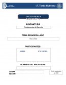 Etica y moral, valores morales