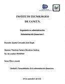 Etica y moral, unidad 1