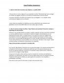 Caso Practico ACcenture