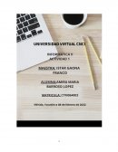 Descripción generada automáticamente