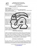 La empresa Campo Lider S.A.S