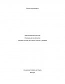PSICOLOGIA DE LA CONDUCTA ALIMENTARIA