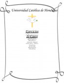 Caos de derecho penal