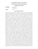 Un hombre para la eternidad