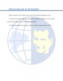 Pensamiento critico y juicio reflexivo