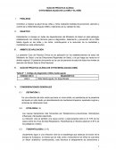 GUÍA DE PRÁCTICA CLÍNICA OTITIS MEDIA AGUDA EN LA NIÑA Y EL NIÑO