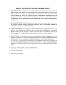 Abordaje Fisioterapeutico Fracturas de Miembro superior