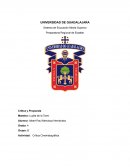 Crítica Cinematográfica Joker