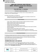 Ofimàtica i procés de la informació