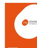 ANÁLISIS DE LIQUIDEZ, SOLVENCIA Y CASH- FLOW GENERADO