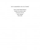 ¿Qué es la antijuridicidad y cómo se da en Colombia?