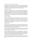 Aplicaciones y ventajas del conocimiento de la densidad