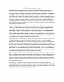 Reseña Ese oscuro objeto del deseo