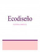 Ecodiseño