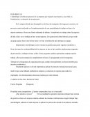 Formulación de proyecto tarea 1 iacc