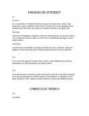 TEXTOS ELECTRONICOS (info)