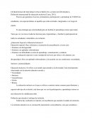 ESTRATEGIAS DE EQUIDAD E INCLUSIÓN EN LA EDUCACIÓN BÁSICA