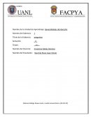 Generalidades del derecho