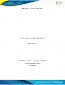 Automatizar los procesos de fabricación que lleva a cabo la empresa metalmecánica Wilko Tornería y Cromado