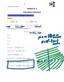 Folleto Calculo vectorial