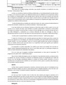 ÉTICA GENERAL.Valores