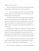 Factores, significado, respiración y liberación de energía de la fotosíntesis