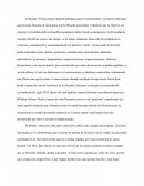Discurso del método