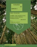 Evidencia ecologia