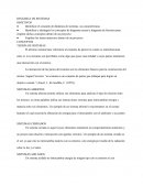 Dinámica de Sistemas