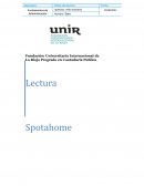 ¿Cuáles son las claves del éxito de Artacho?