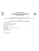 Intervención psicológica para el bienestar emocional de grupos vulnerables