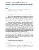 EXPERTOS EN RH RECHAZAN LOS HACKATONES Y COMPETENCIAS SIMILARES