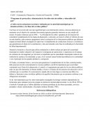 CASO - Contratación, Planeación y Gestión del Desarrollo