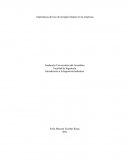 Importancia del uso de energías limpias en las empresas