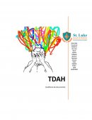 TDAH
