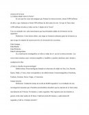 Ciencias de la tierra