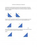 Criterios de congruencia de triangulos