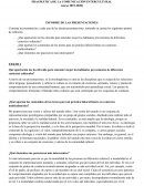 PRAGMÁTICA DE LA COMUNICACIÓN INTERCULTURAL