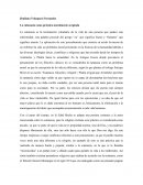 La eutanasia como práctica moralmente aceptada