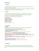 SRS-Sistema Control de Stock