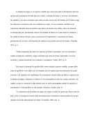 La importancia de la balanza de pagos