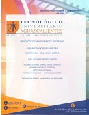 Diagnósticos del Desarrollo Organizacional