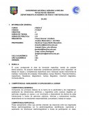 Silabo Física II